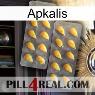 Apkalis cialis2